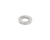 collier rond le 1,1g